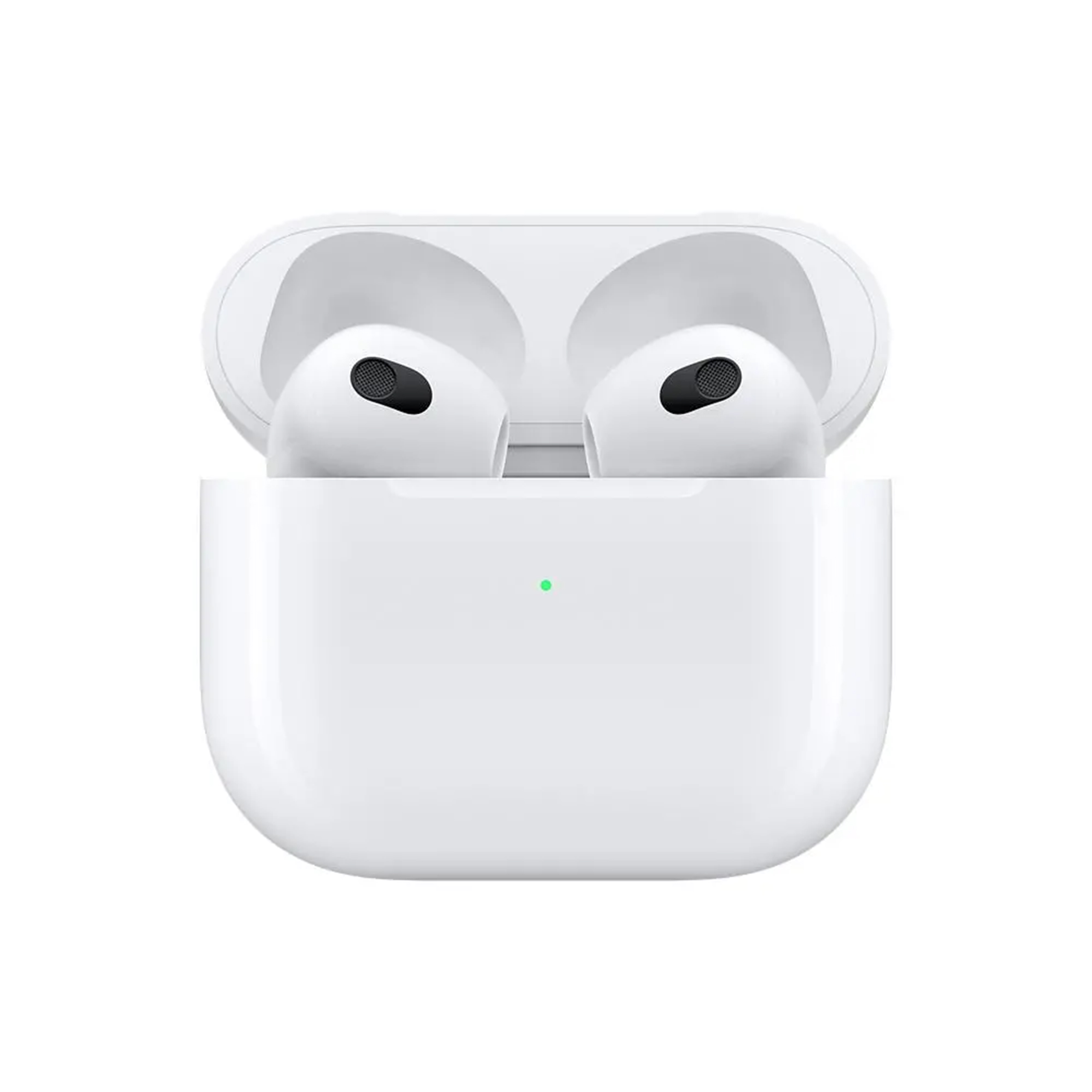 Apple AirPods 3