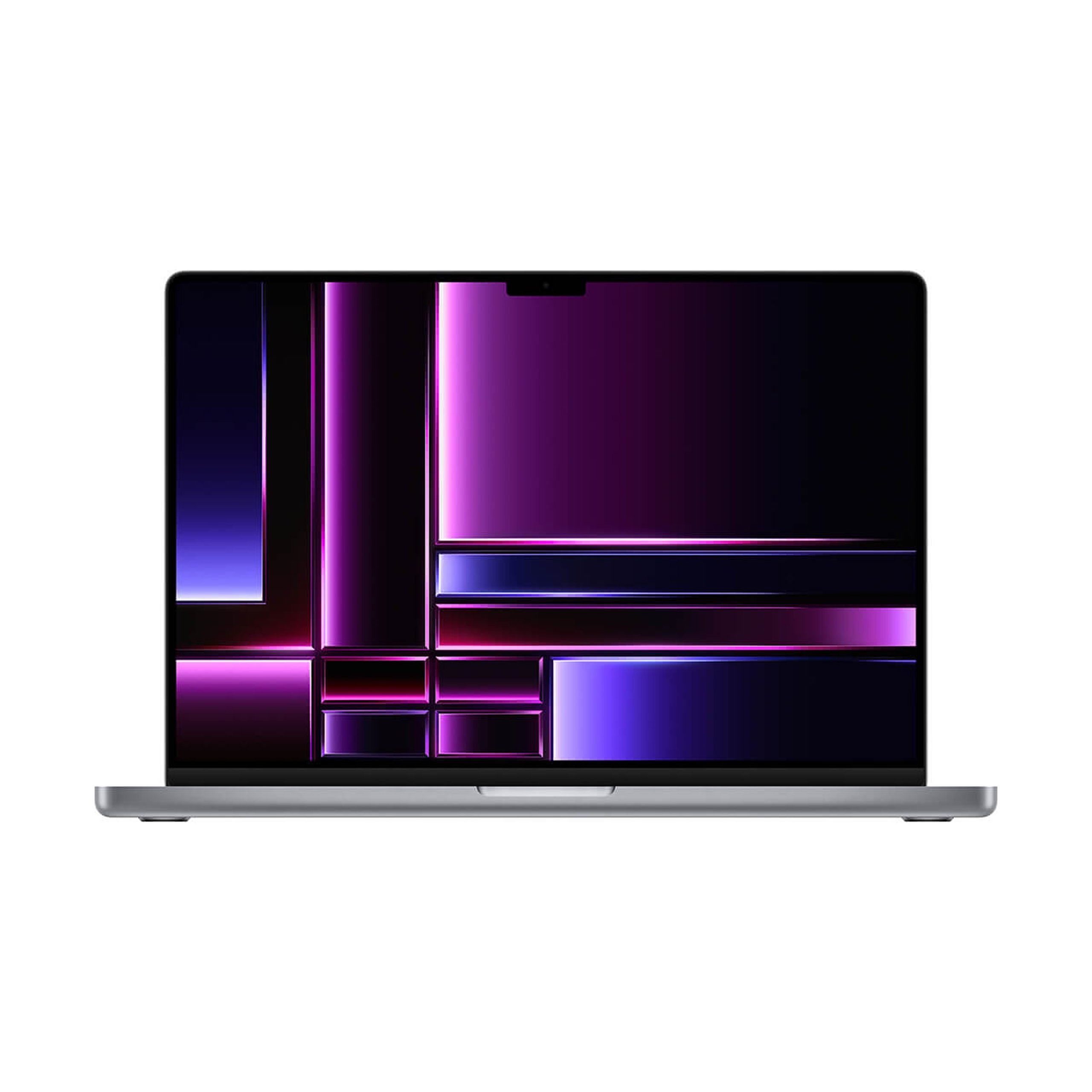 MacBook Pro 14 M2 Pro