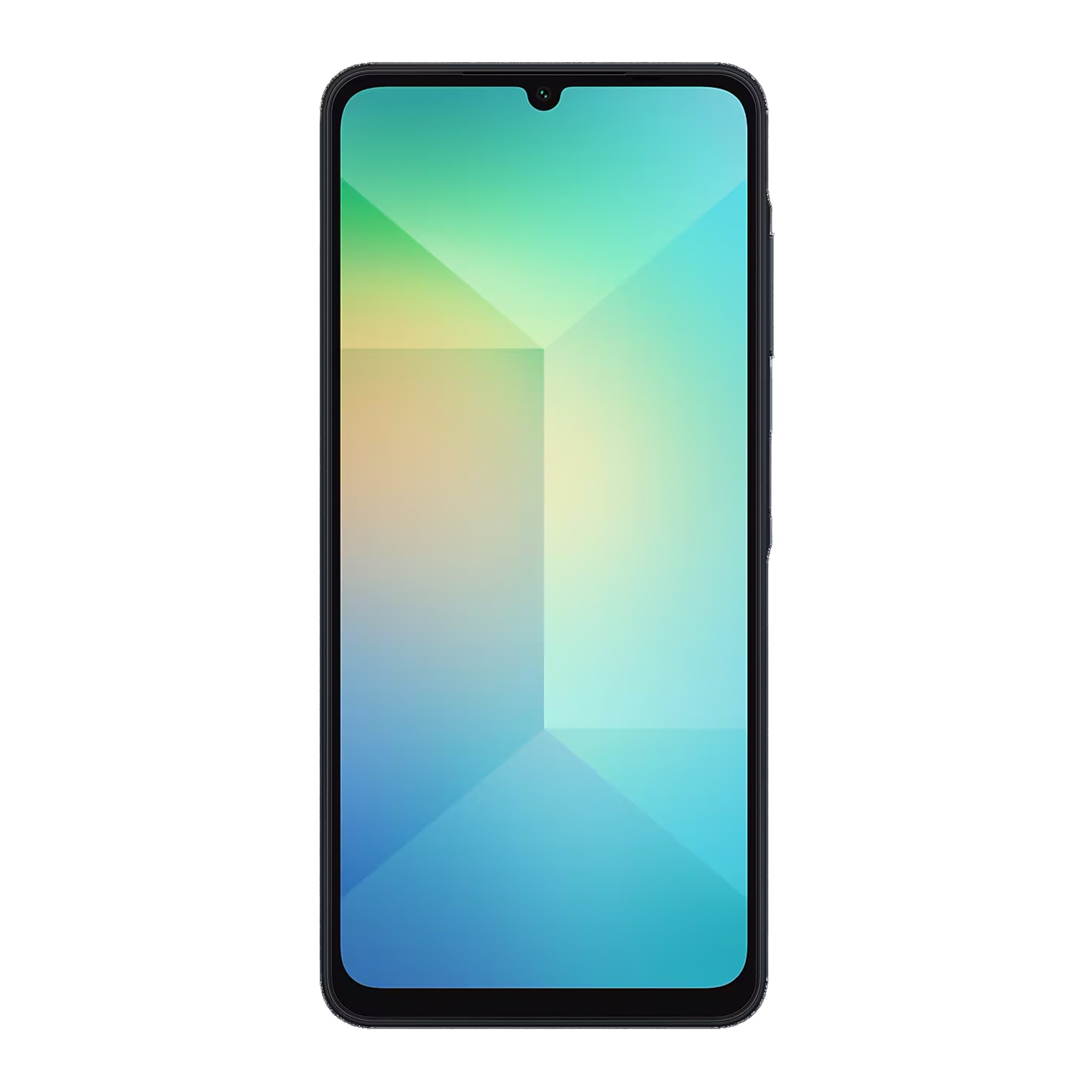 Aparat Samsung Galaxy A06