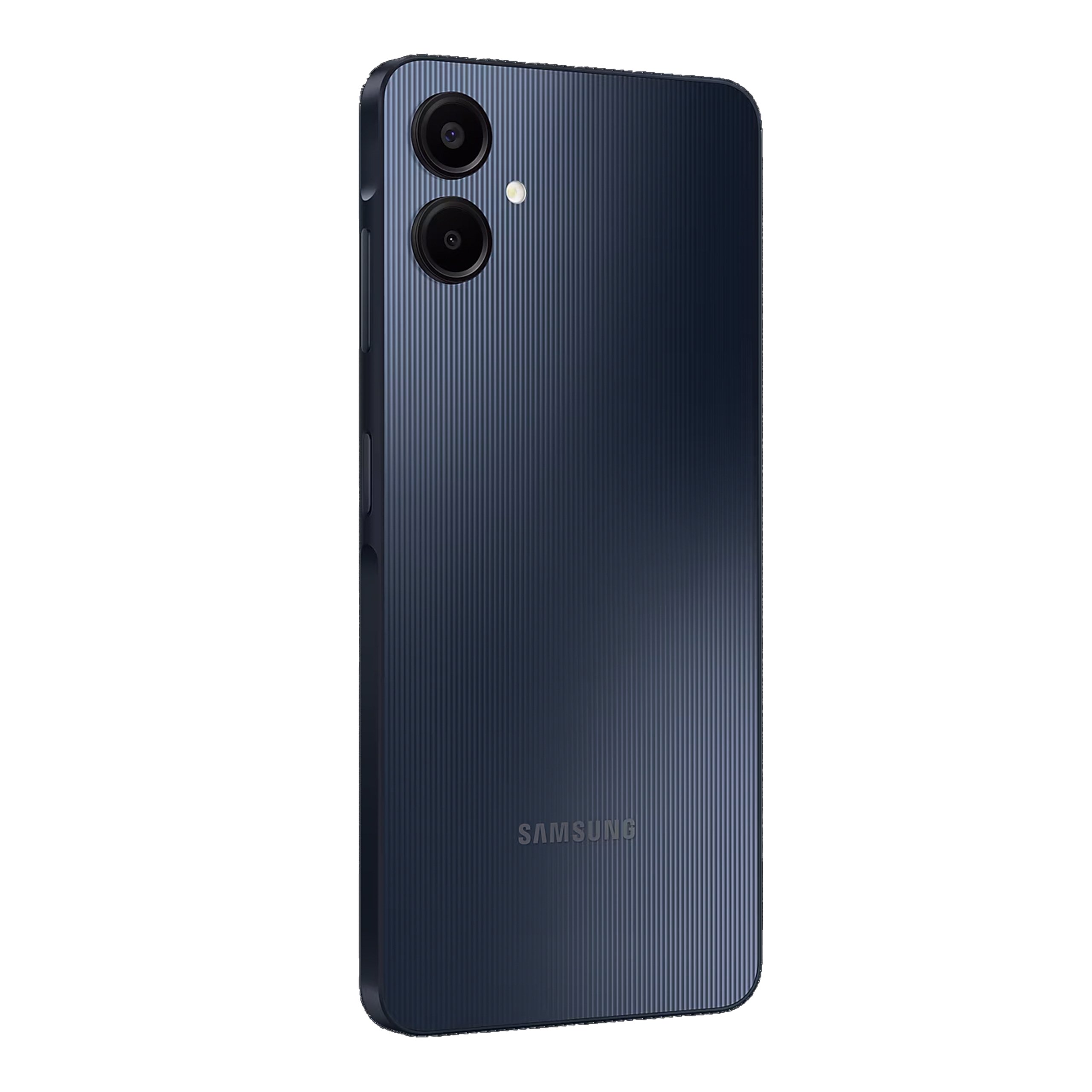 Bateria Samsung Galaxy A06
