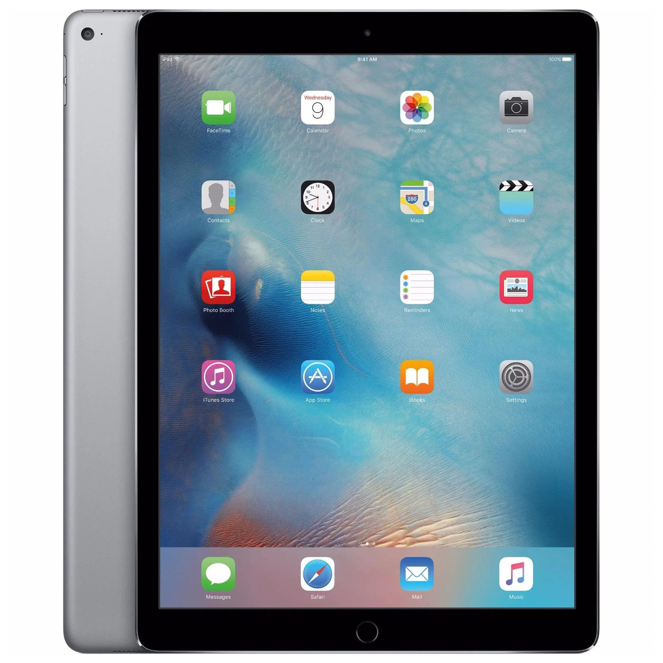 iPad 9.7 (5. generacji)